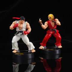 toys collectibles
