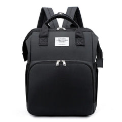 Women's Insulated Lunch Bag
