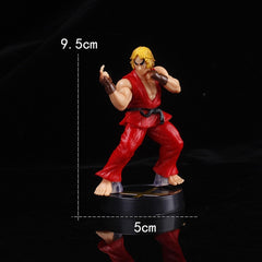 toys collectibles