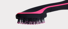 Hair Dryer Wet And Dry Anion