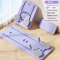 Women's Insulated Lunch Bag