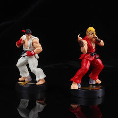 toys collectibles