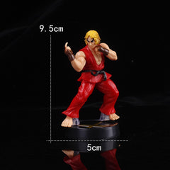 toys collectibles