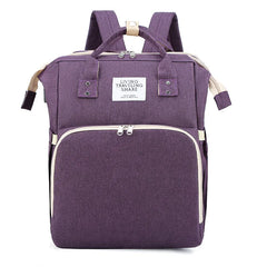 Women's Insulated Lunch Bag