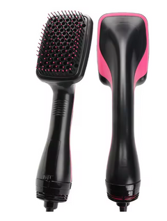 Hair Dryer Wet And Dry Anion