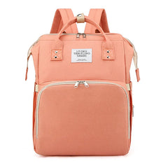 Women's Insulated Lunch Bag