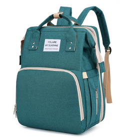 Women's Insulated Lunch Bag