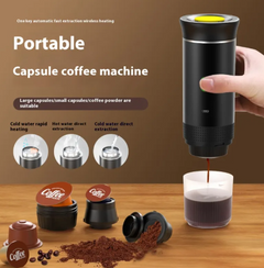 blender