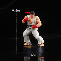 toys collectibles