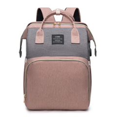 Women's Insulated Lunch Bag