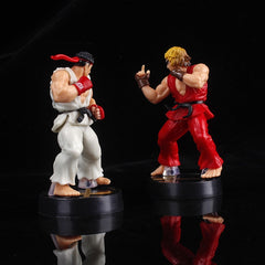 toys collectibles