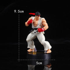 toys collectibles