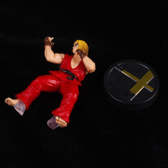 toys collectibles